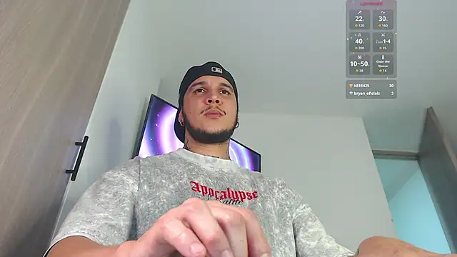 austinoficial 现场XXX聊天