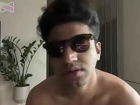 Chat XXX en directo de Wirefoxboy6767