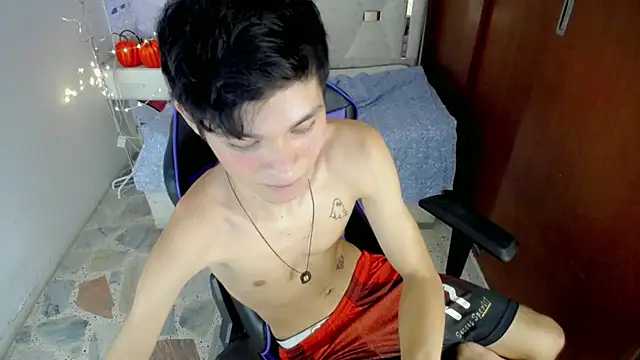 Westboyy_ Live XXX Chat