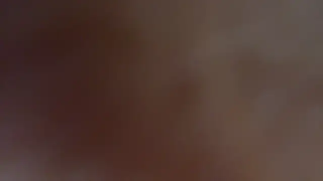 Czat XXX na żywo – Taylorsexbot