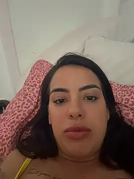 INTENSAeFATAL Live XXX-chat