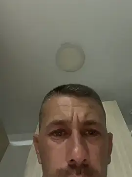 Bigcarlosc's Live XXX Chat
