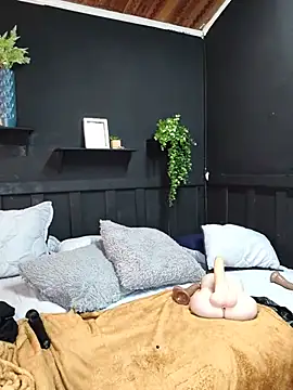 brandi_bae1's Live XXX Chat