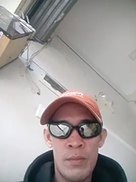 HOT-ASIANBABYBOY Pertunjukan Webcam