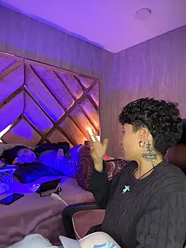 ian_mathias_ Chat XXX live