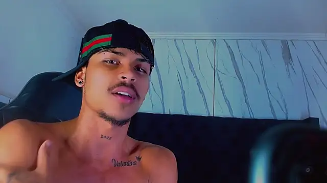 Chat XXX Live Angel_foxc13