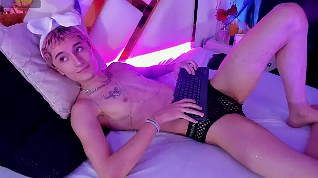 Jeremi_Brook – Naživo XXX chat