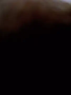 DevotoAlCazzone Live XXX-chat