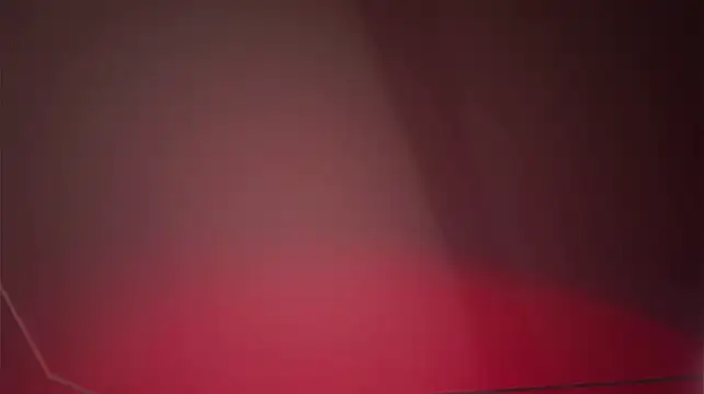 Živý XXX chat ZyvessiaGlessia