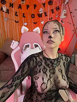 Chat +18 de Ruby-conner2 ao vivo