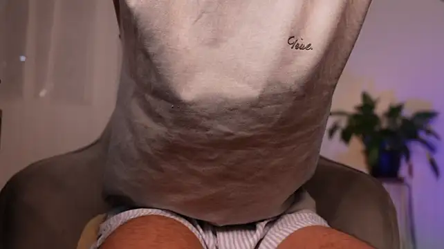 sweettaaron01n Live XXX chat