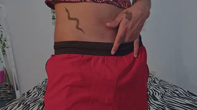 Chat XXX Live Bellamy_015