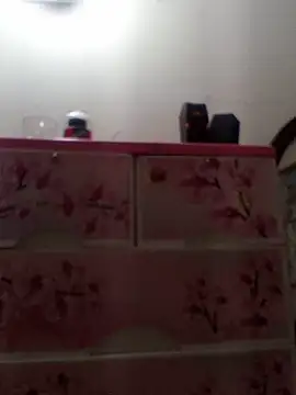 Porimoni22 Obrolan Langsung XXX