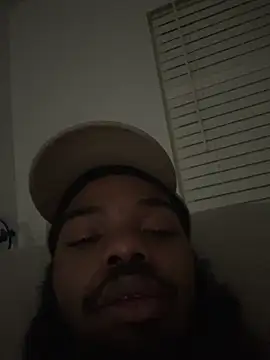 ItsJystsex live XXX chat