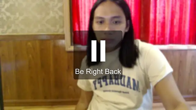 bigcock_kira Pertunjukan Webcam