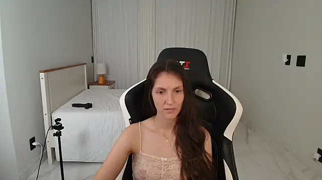 upssnowy Chat XXX live