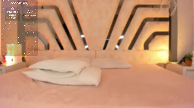 Chat XXX Live _bellamonroee