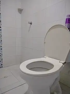 Онлайн чат XXX BadboyX333