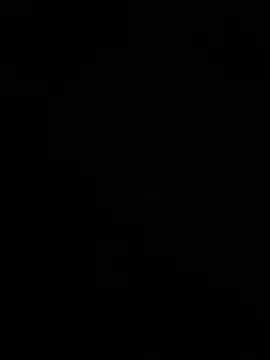 عرض كام TyAthletic