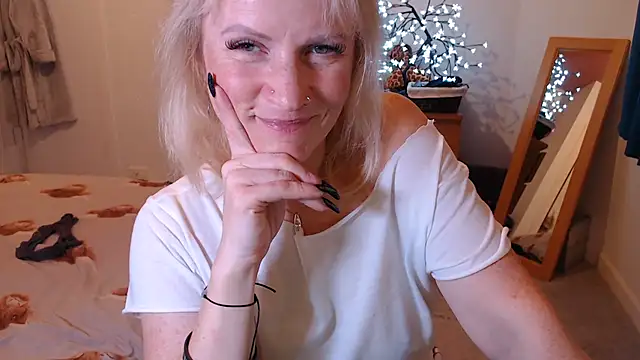 Scotty_Hottie Chat XXX live