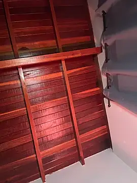 Mavii_ 라이브 XXX 채팅