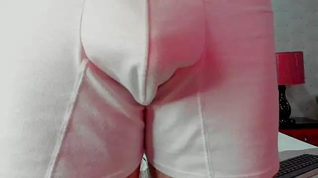 NickWild 라이브 XXX 채팅