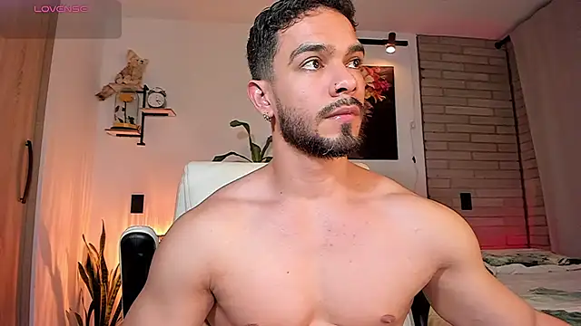 Josseph1_ Chat XXX live