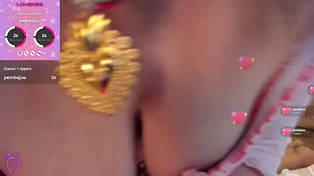 Chat +18 de Rachel__Lang ao vivo