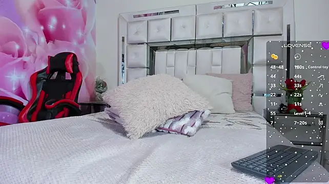 caliope_99's Live XXX Chat
