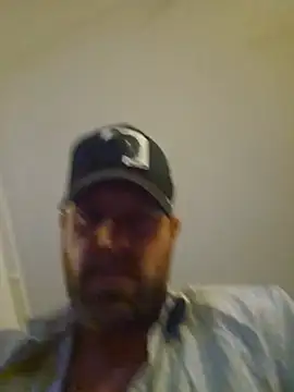 eltoulou's Webcam Show