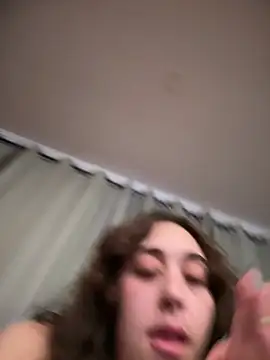 ThicBunz's Live XXX Chat