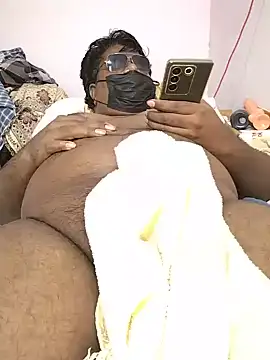 Idontmind367 라이브 XXX 채팅