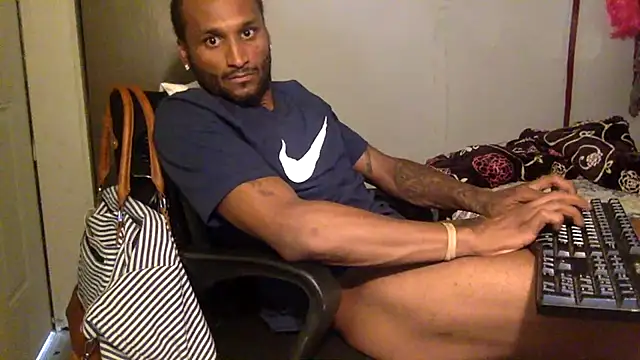 XXX chat uživo modela DREshots