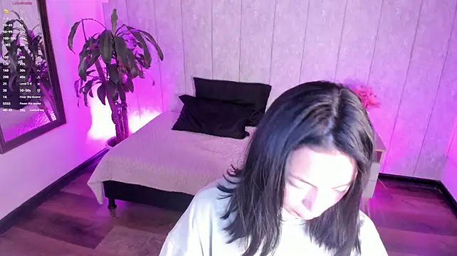 Hanna_naoo_ 라이브 XXX 채팅
