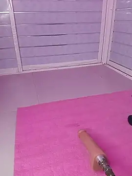 Živý XXX chat Yivi_3