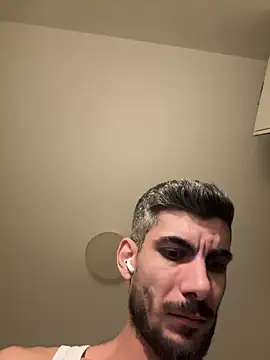 hasoo766 Live XXX-chat