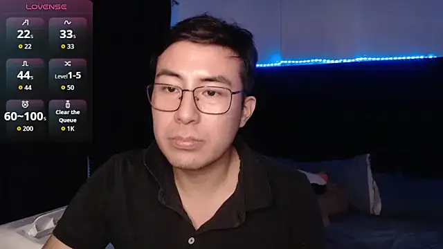 andrewmhilton_'s Live XXX Chat