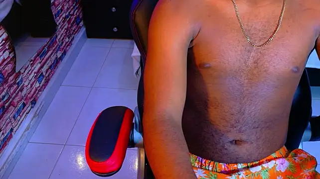 joel_embid Live XXX-chat