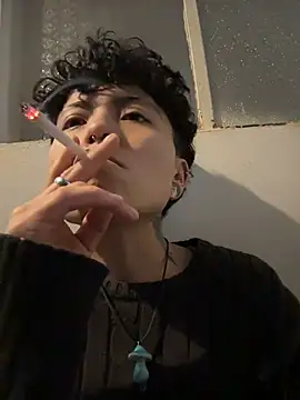 ian_mathias_ 라이브 XXX 채팅