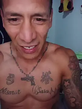 Elmono__1n Live XXX chat