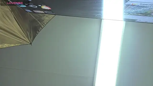 TAYLOR_SEA লাইভ XXX চ্যাট