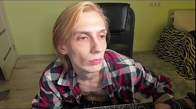 Rick_ReedのライブXXXチャット