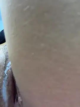 Chatroom XXX en direct de Spa-Girls