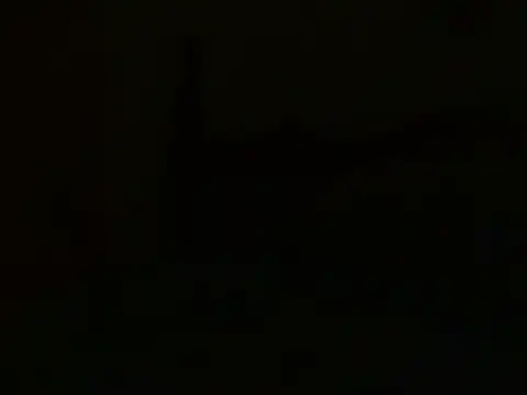 bbccol1のライブXXXチャット