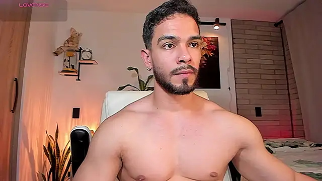 Josseph1_ Chat XXX live