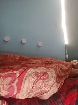 צ'אט XXX בשידור חי של ReallyReallyReal