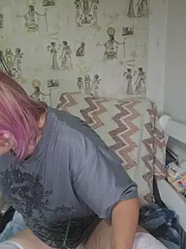 Sophie_Bell Chat XXX live