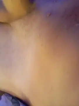Show webcam de xoxoBoy34