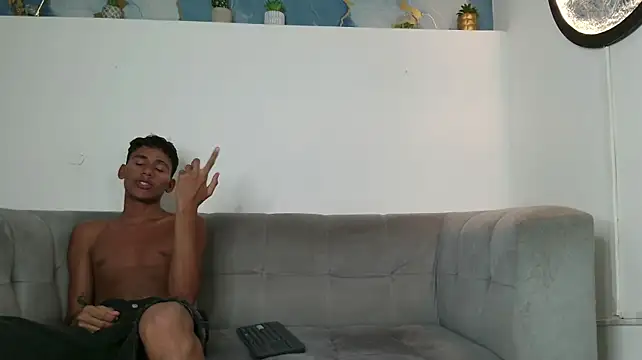 Онлайн чат XXX GREAT_BALLS