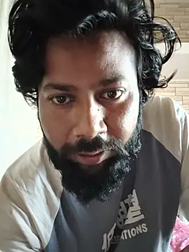 M4STERPUBG_ Show in webcam